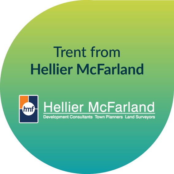 Project Management Software Review for Cost Estimators