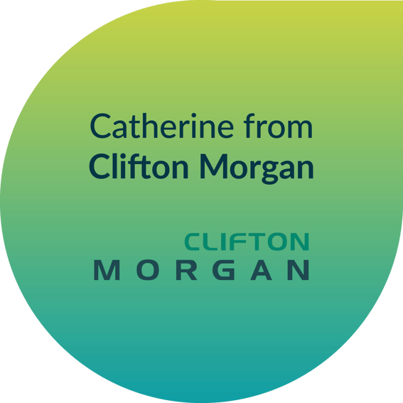 Project Management Software Review for Quantity Surveyors 