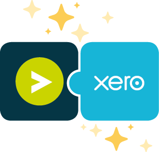 Xero + Abtrac Integrating-3