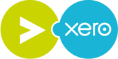Xero + Abtrac Integrating2