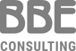 BBE Consulting logo