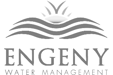 Engeny Water Management logo