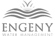 Energy Water Management Logo