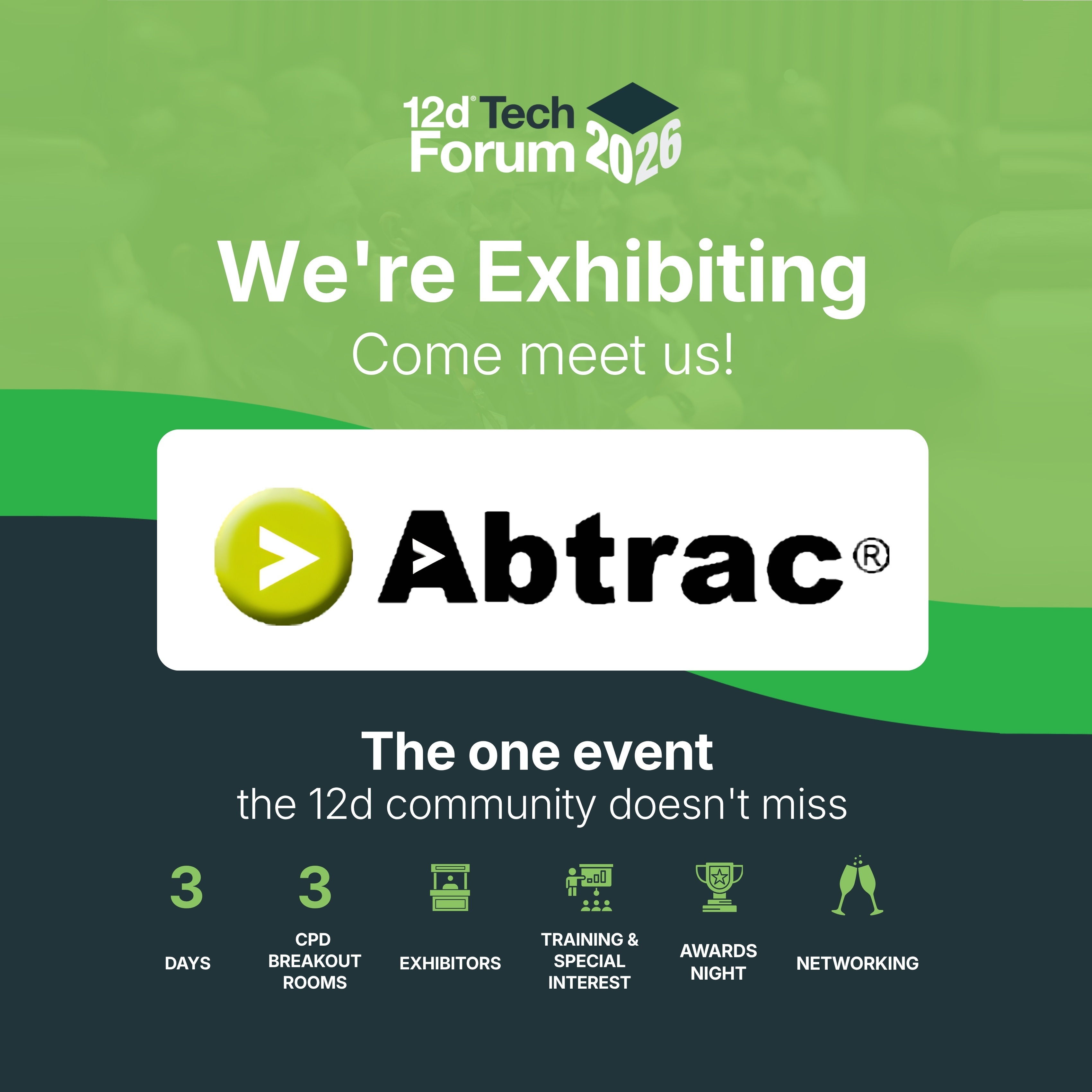 12d-Tech-Forum-Exhibitor-Abtrac