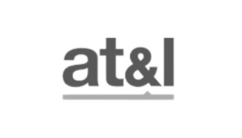 AT&L Logo
