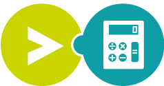 7 reasons why Abtrac is the best alternative to WorkflowMax