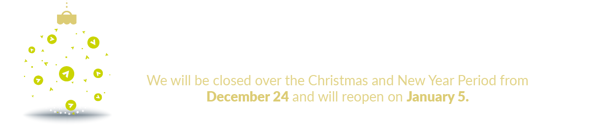 Christmas Signature 20252