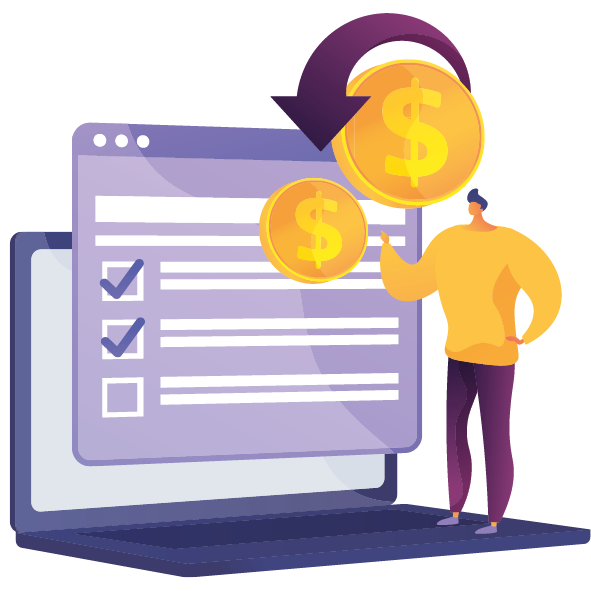 00Newsletter - Payments
