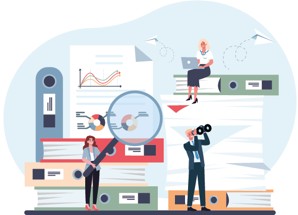 All Generic Graphics - EOFY-29