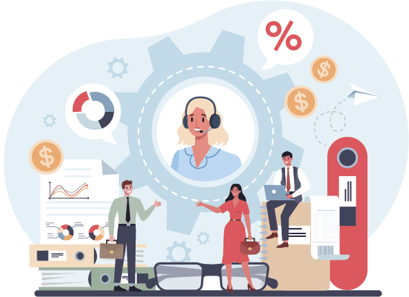 All Generic Graphics - EOFY-36