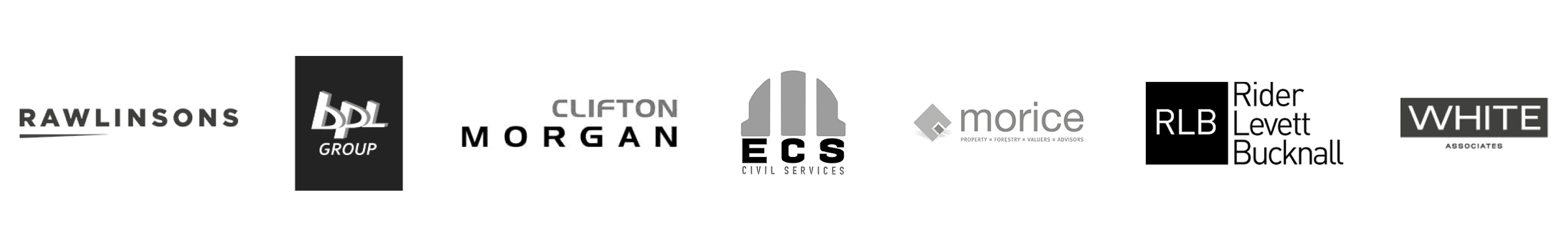 Cost Estimators + Quantity Surveyors logo for Review website page-1