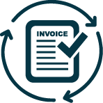 Project management for Managing Directors