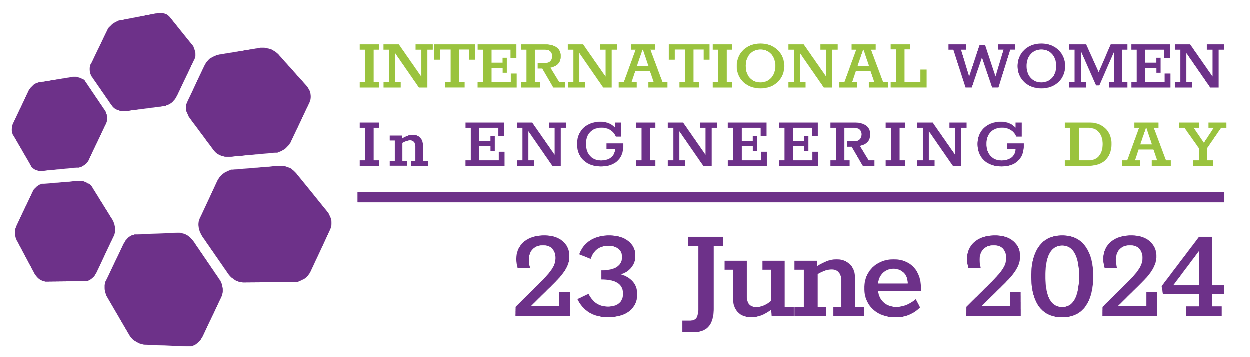 INWED-2024-logo