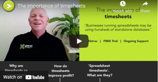 The importance of timesheets-LinkedIn-1