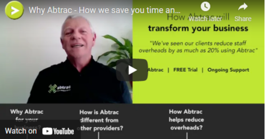 Why Abtrac Ill tell you why-LinkedIn-1