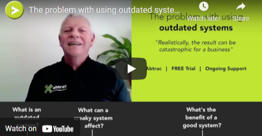 Why using outdated systems is bad for business-LinkedIn-1