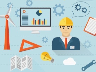 Engineering_Project_Management_software-2