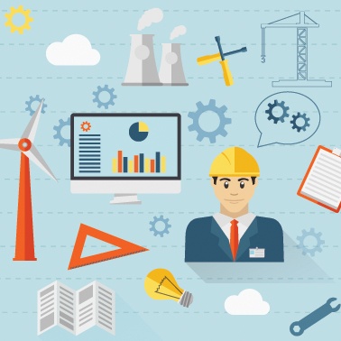 Engineering project management software your business can't do without