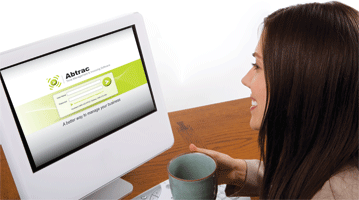 What makes our job management software different?