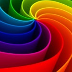 What your brand colour says about your business