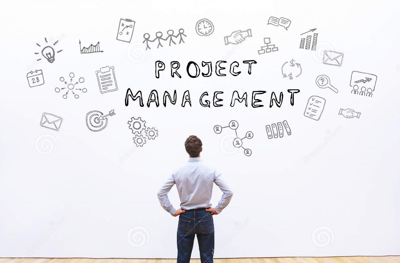 7 Things to Expect in your Project Management Time & Cost Software