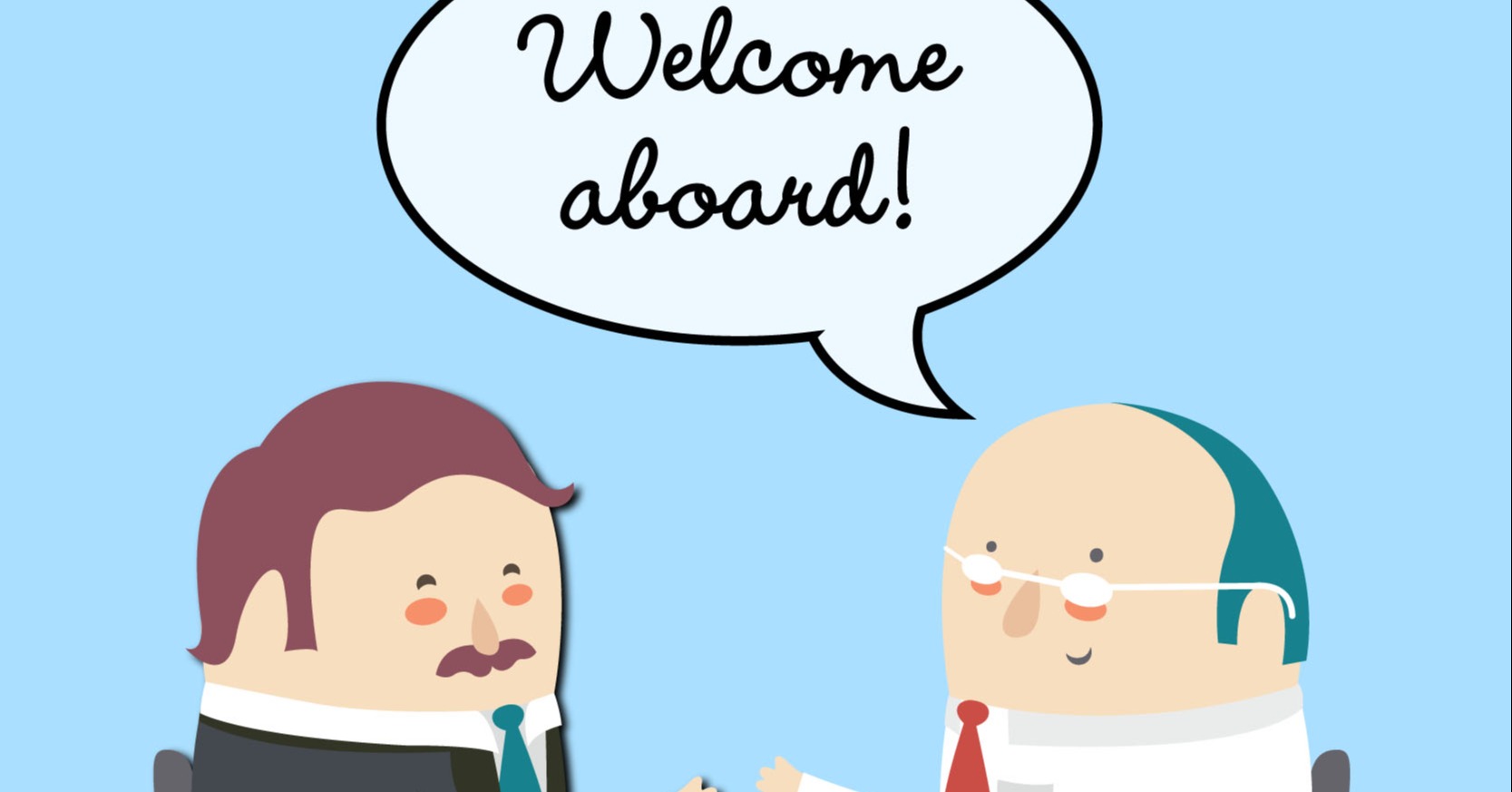 welcome-aboard-image