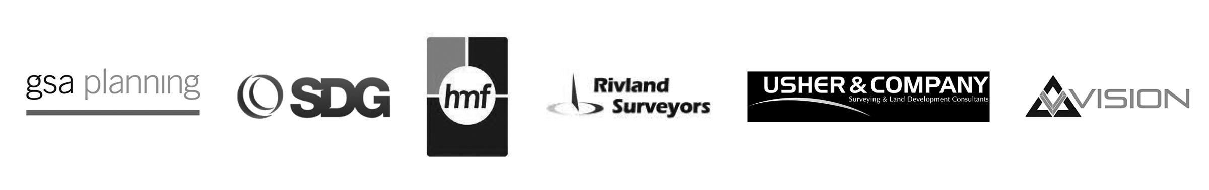 Land Surveyors + Planners logo for Review website page - AU2-1