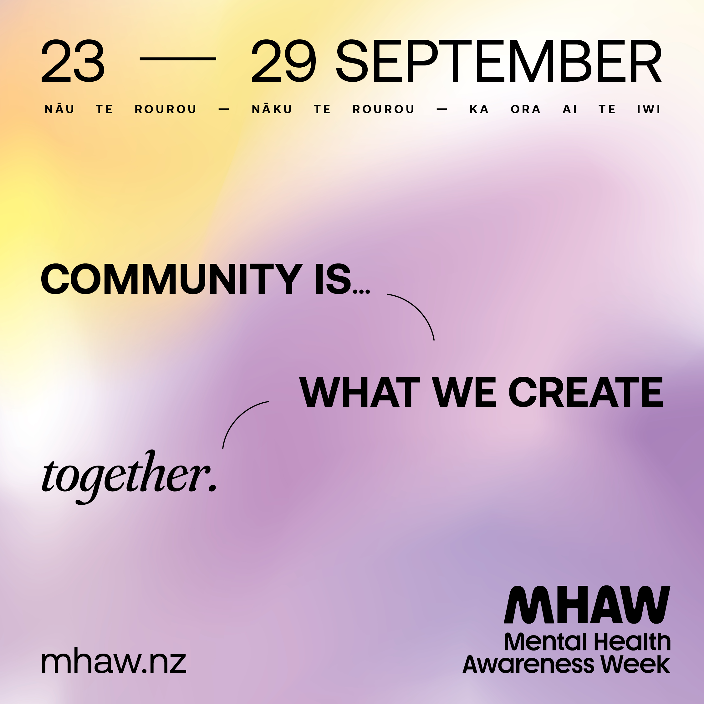 MHAW24-1