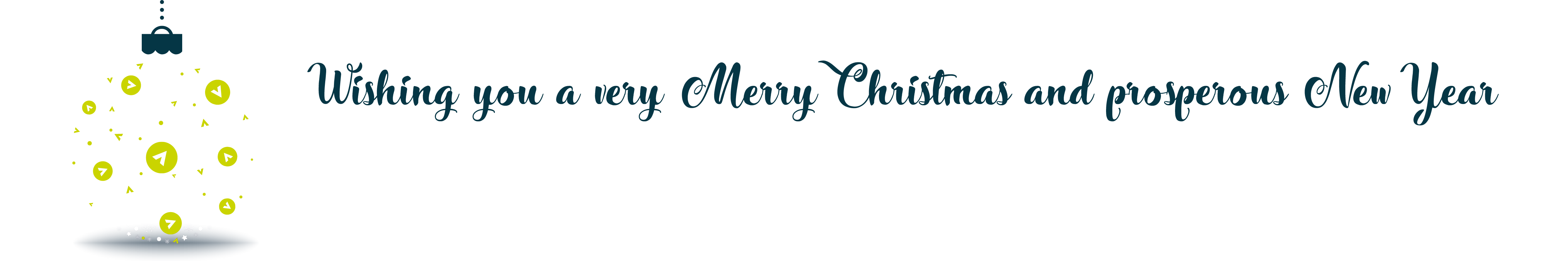 Abtrac Christmas hours Abtrac Christmas hours