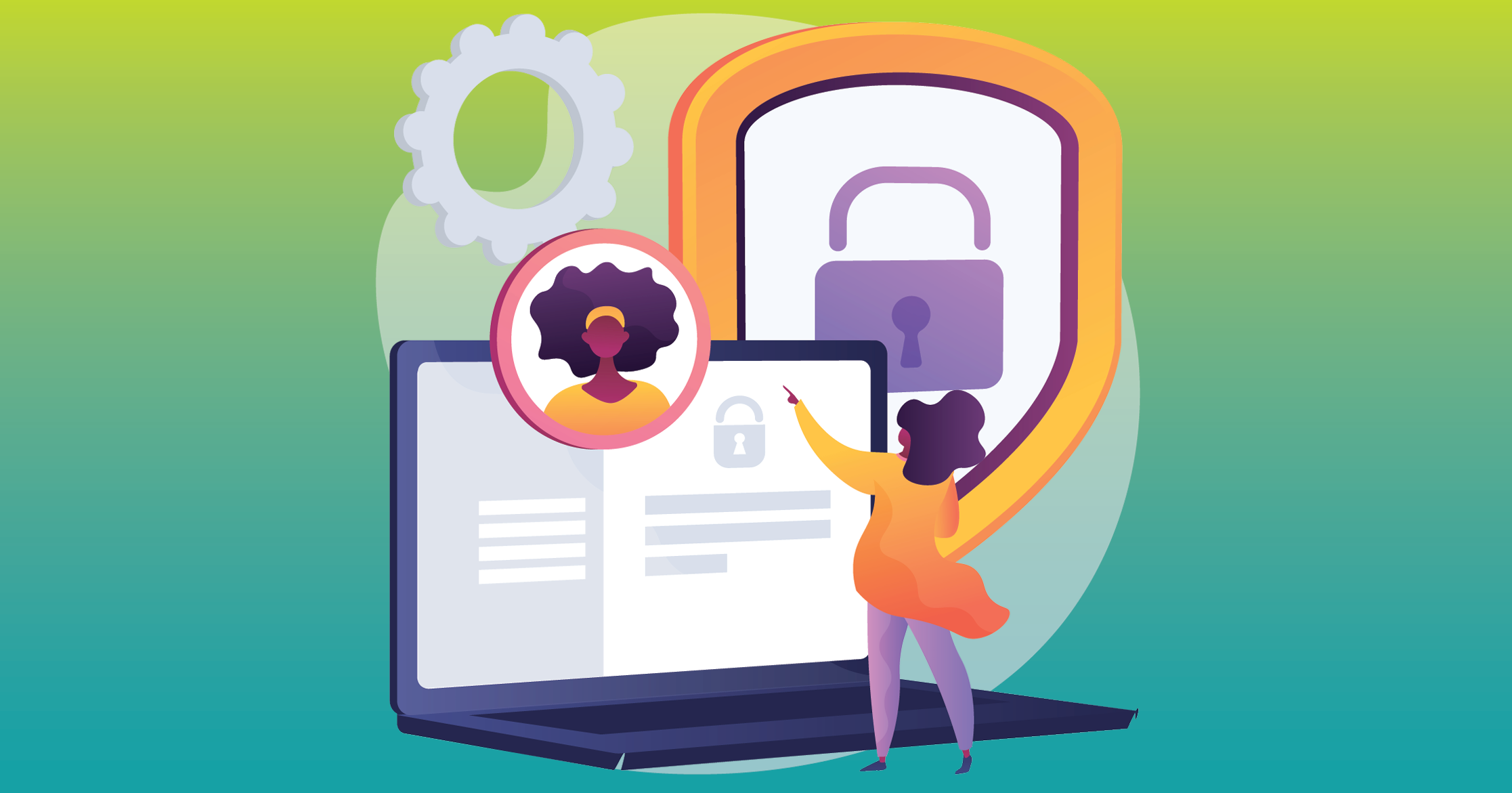 Password Security2