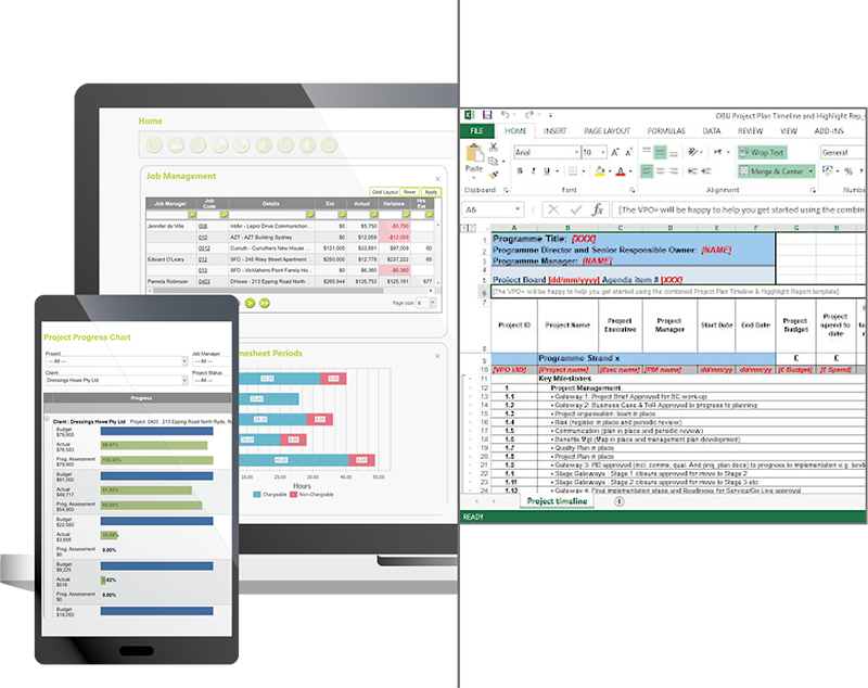 Spreadsheet-vs-software-Graphic2