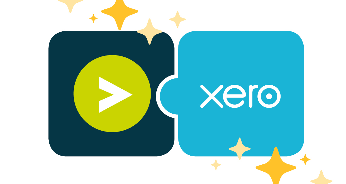 Workflowmax Alternative Xero Project Management