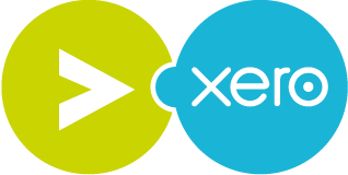 Xero + Abtrac Integrating