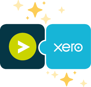 Abtrac + Xero Integrating