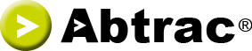 Abtrac Logo