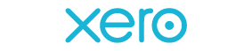 Xero Logo