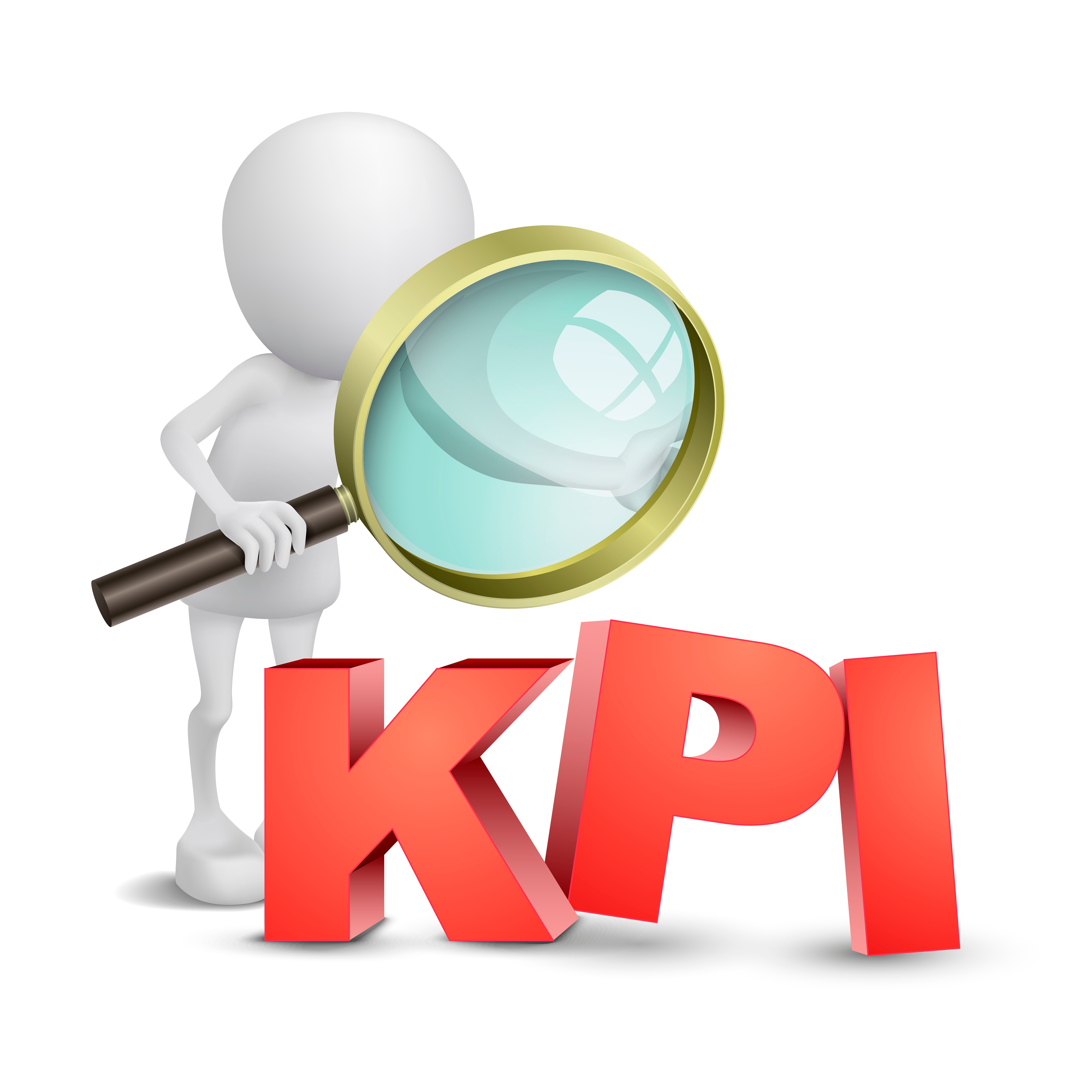 KPI-key-performance-indicators.jpg